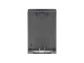 Cover Trek Powerfly FS 9 29 2023 Charge Port Lithium