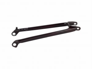 Seatstay Trek Rail P1 29 2022 Red