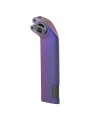Seatpost Trek Madone SLR Long 5mm Purple Phaze