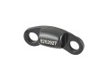 Ebike Part Trek Integrated Speed Sensor Diametric Magnet
