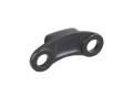 Ebike Part Trek Integrated Speed Sensor Diametric Magnet