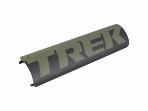 Cover Trek Rail 5 29 Cover 2020 Olive Grey/Trek Black