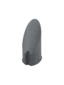 Seatpost Part Trek Speed Concept Seatpost Head Plug