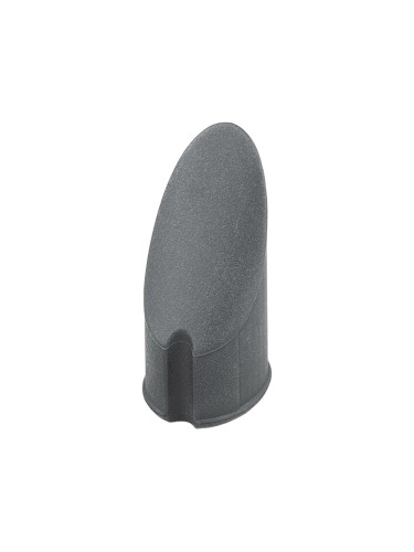 Seatpost Part Trek Speed Concept Seatpost Head Plug