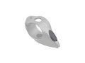 Seatpost Part Trek Speed Concept Seatpost Head Plug