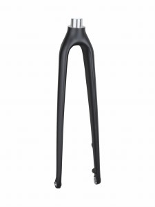 Fork Rigid Trek FX S6 700c Carbon Disc Matte Trek Black