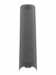 Armor Trek Slash Alloy Upper Downtube 2021