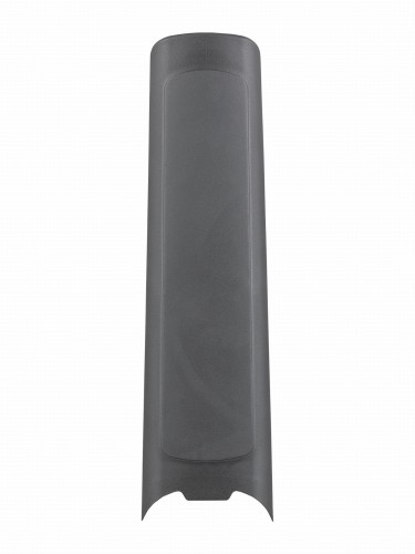 Armor Trek Slash Alloy Upper Downtube 2021