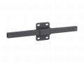 Frame Part Trek Child Seat Mount Crossbar Black