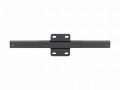 Frame Part Trek Child Seat Mount Crossbar Black