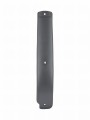 Armor Trek Fuel EX 29 2023 Carbon M-XL Lower Downtube