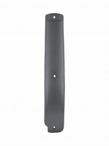 Armor Trek Fuel EX 29 2023 Carbon M-XL Lower Downtube