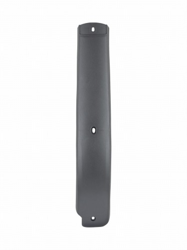 Armor Trek Fuel EX 29 2023 Carbon M-XL Lower Downtube