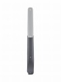 Armor Trek Fuel EX 29 2023 Carbon M-XL Lower Downtube