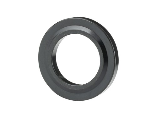 Spacer Trek 2024 Slash Main Pivot Frame