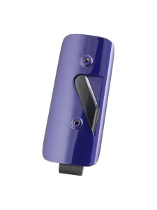 Cover Trek Domane SL 6 DT Storage Assy Purple Abyss