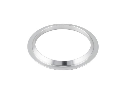 Bieżnia łożyska dolnego sterów FSA 1,5 cala