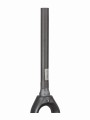 Fork Rigid Trek Checkpoint SL 6 Matte Trek Black