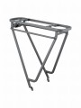 Rack Trek Powerfly Black Rear Mount 2020