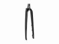 Fork Rigid Trek Domane SL 5 53R Carbon Smoke