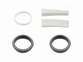 Suspension Part Trek Supercaliber 2024 Strut Seal Kit