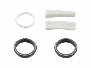 Suspension Part Trek Supercaliber 2024 Strut Seal Kit