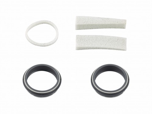 Suspension Part Trek Supercaliber 2024 Strut Seal Kit