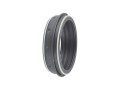 Suspension Part Trek Supercaliber 2024 Strut Seal Kit