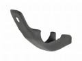 Cover Trek Marlin+ Motor Black