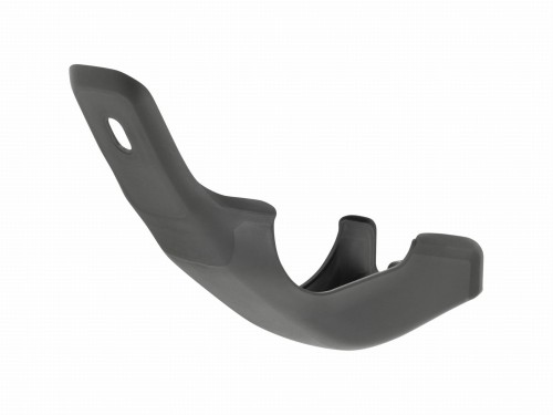 Cover Trek Marlin+ Motor Black