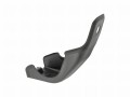 Cover Trek Marlin+ Motor Black