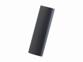 Cover Trek Verve+ BES3 400-600Wh RIB Battery Trek Black