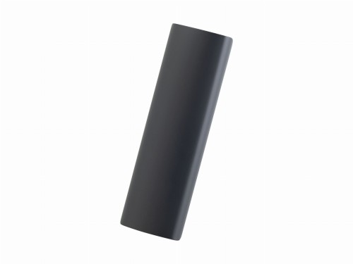 Cover Trek Verve+ BES3 400-600Wh RIB Battery Trek Black