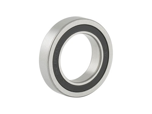 Bearing Trek Suspension MR17286 Max 17x28x6mm Grey