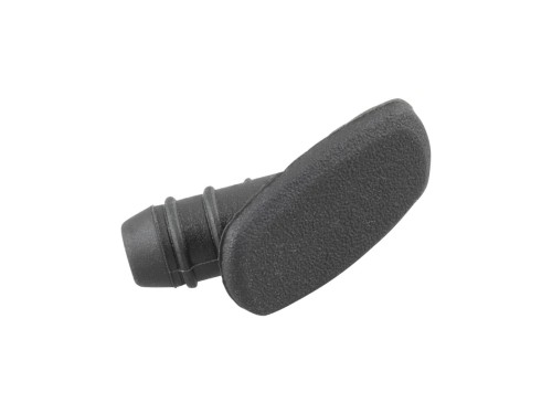 Cable Management Trek Marlin 29 2023 Cable Entry Hole Plug