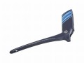 Seatlug Trek Madone SLR Mast 60 Navy Smoke/Trek White