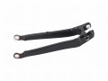 Chainstay Trek Session 8 29 2022 Chainstay Dnister Black
