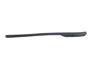 Padset Trek ProCaliber 29 Chainstay Armor 2016 Black