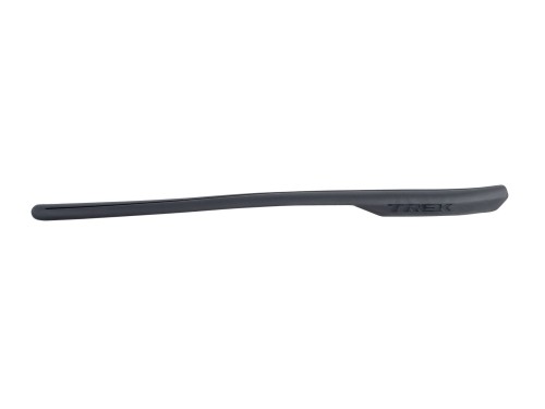 Padset Trek ProCaliber 29 Chainstay Armor 2016 Black