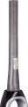 Fork Rigid Trek Domane SLR8 Disc 56-62 Trek Black/Trek White