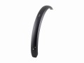 Fender Bontrager Marlin+ 29" 2024 Rear Black