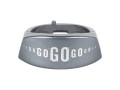 Cover Trek Emonda SL7 Headset Galactic Grey