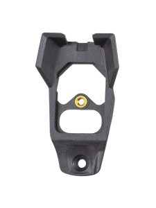 Computer Part Trek Knock Block Bosch Kiox Mount 2020 Black