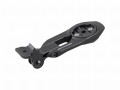 Stem Part Bontrager SC Blendr Duo Base and Computer Mount