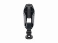 Stem Part Bontrager SC Blendr Duo Base and Computer Mount