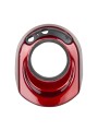 Cover Trek Checkpoint SL6 Headset Cover Crimson