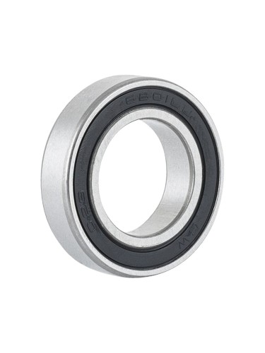 Bearing Trek Suspension 6801 Max 21x12x5mm Black