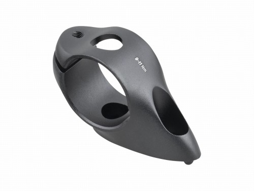 Seatpost Part Trek Speed Concept Flippable Seatpost Head