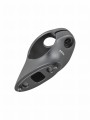 Seatpost Part Trek Speed Concept Flippable Seatpost Head