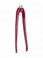 Fork Rigid Trek Domane AL 2 Women 44-54cm Magenta